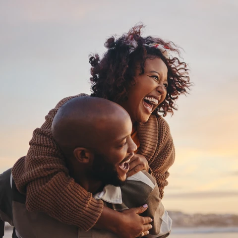 Functional Medicine for Men & Women