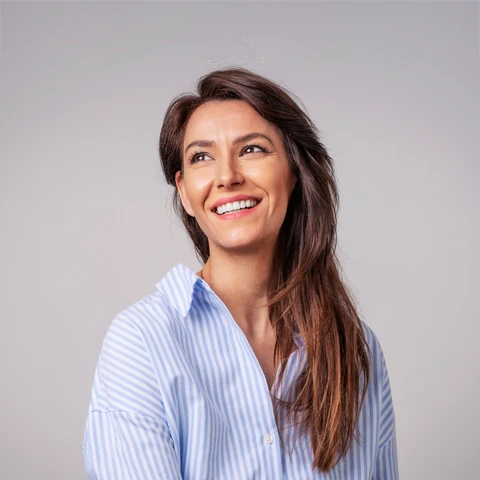 Hormone Replacement Therapy for Women