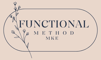 Functional Method MKE Logo