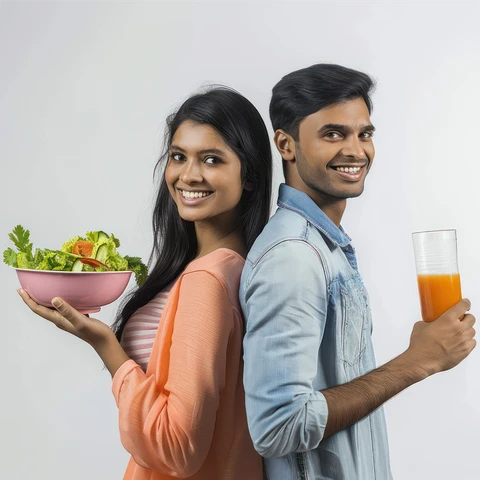 Medical Weight Loss for Men & Women