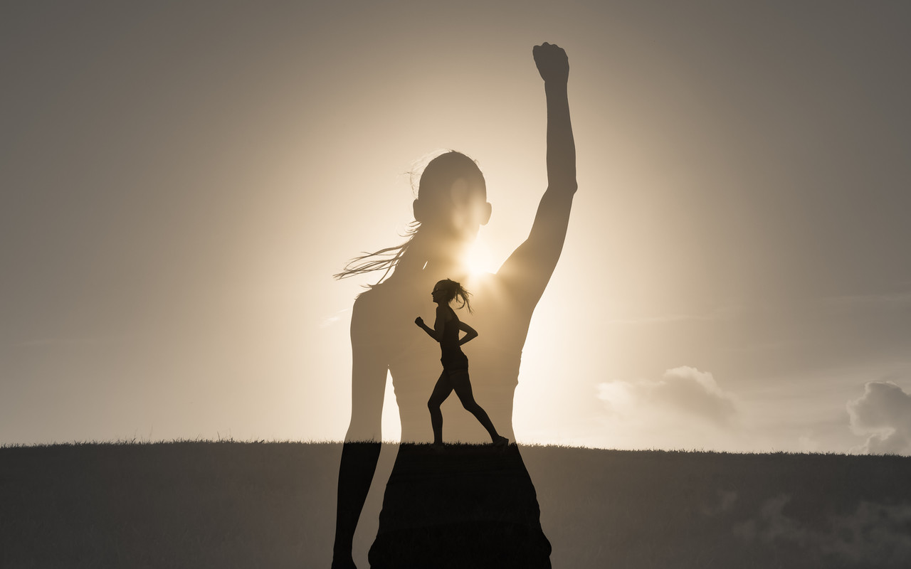 Functional Medicine in Milwaukee, WI