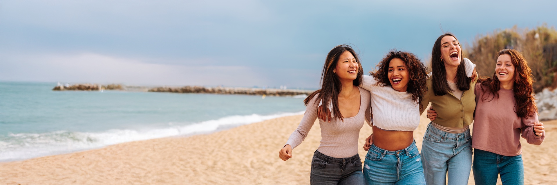Functional Medicine Doctor Milwaukee, WI