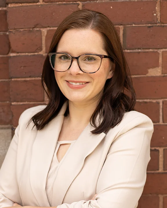 Amanda Grimshaw, MSN, FNP-BC